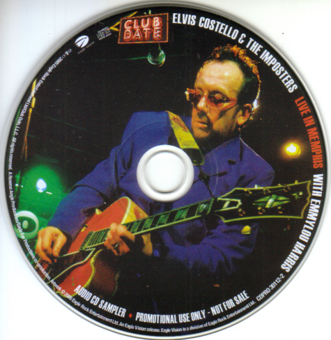 File:Live In Memphis Audio Sampler disc.jpg