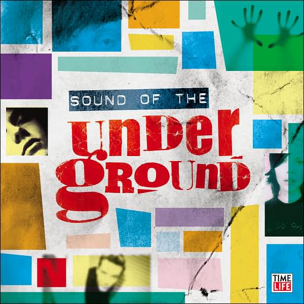 File:Sound Of The Underground album cover.jpg