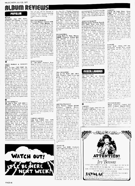 File:1977-07-23 Music Week page 46.jpg