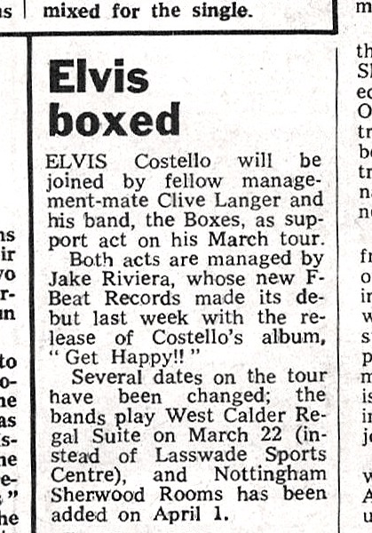 File:1980-02-23 Melody Maker page 03 clipping 02.jpg