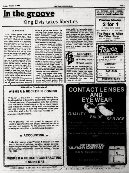 File:1980-10-03 Fresno State Daily Collegian page 07.jpg