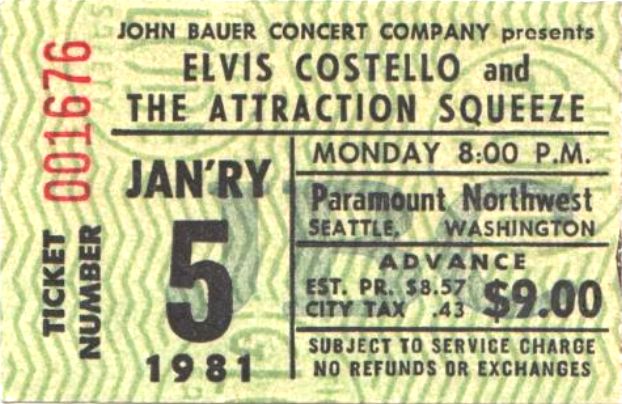 File:1981-01-05 Seattle ticket 1.jpg