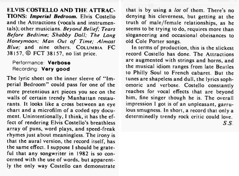 File:1982-11-00 Stereo Review page 104 clipping composite.jpg
