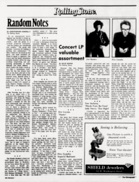 File:1982-11-06 Bloomington Pantagraph Preview page 22.jpg