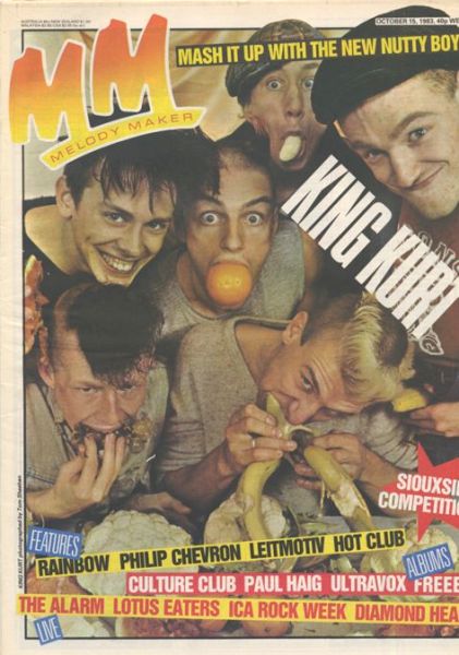 File:1983-10-15 Melody Maker cover.jpg
