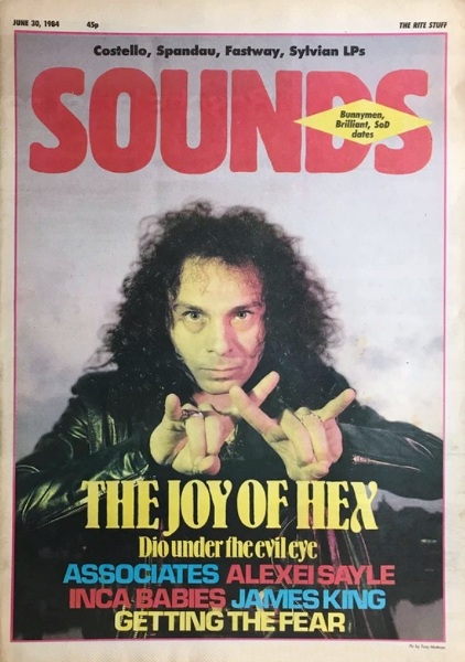 File:1984-06-30 Sounds cover.jpg