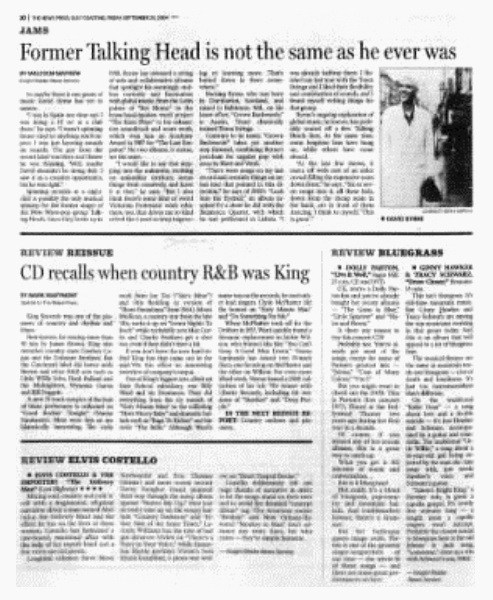 File:2004-09-24 Fort Myers News-Press page G10.jpg