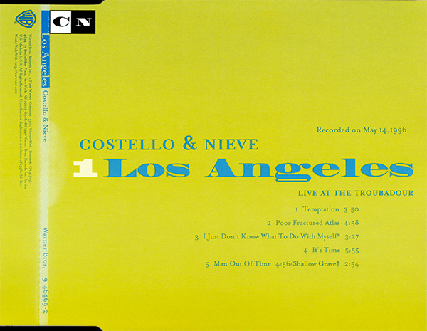 Costello & Nieve D1 Los Angeles insert.jpg