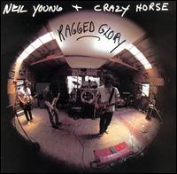 File:Neil Young Ragged Glory album cover.jpg