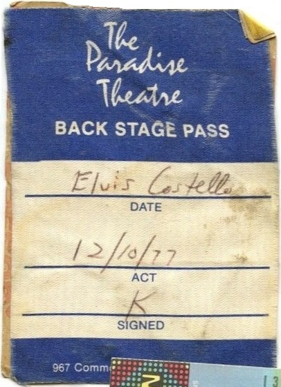 File:1977-12-10 Boston stage pass.jpg