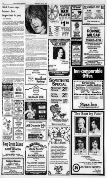 File:1978-05-24 Austin American-Statesman page C4.jpg
