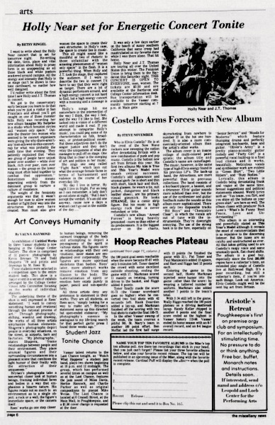 File:1979-03-01 Vassar College Miscellany News page 06.jpg