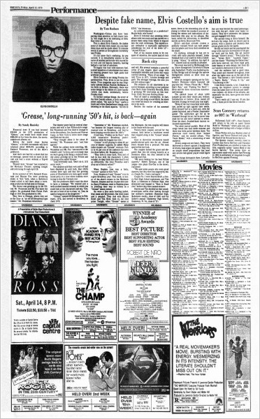 File:1979-04-13 Baltimore Sun page B-7.jpg
