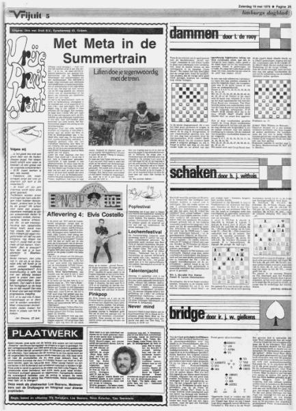 File:1979-05-19 Limburgs Dagblad page 25.jpg