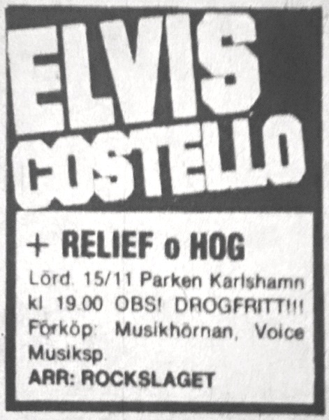 File:1980-11-14 Blekinge Läns Tidning advertisement.jpg