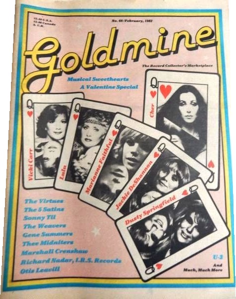 File:1982-02-00 Goldmine cover.jpg