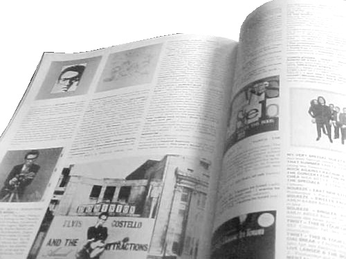 File:1985-01-00 Jukebox Magazine pages 52-53.jpg