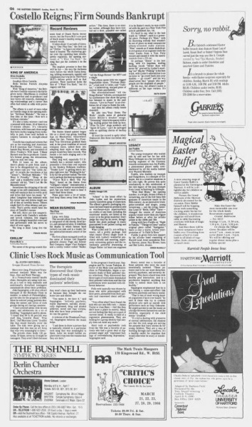 File:1986-03-23 Hartford Courant page G6.jpg