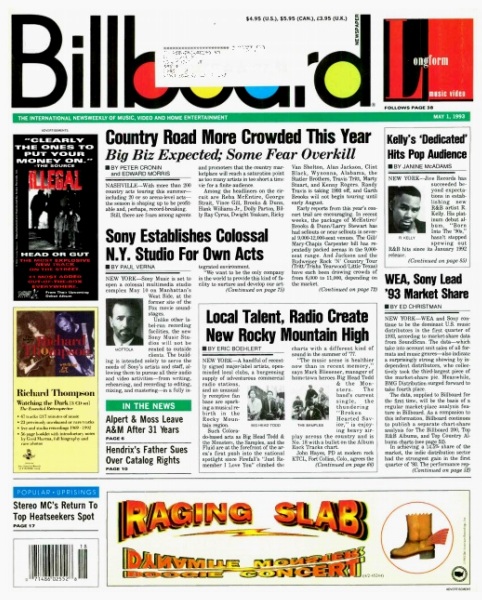 File:1993-05-01 Billboard cover.jpg