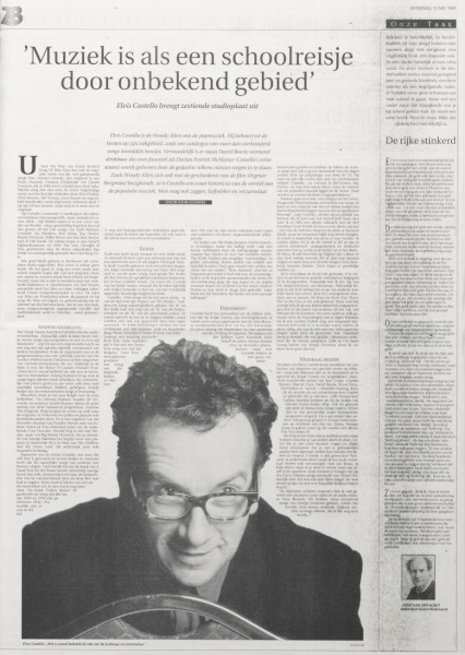 File:1995-05-13 Leidsch Dagblad page 41.jpg