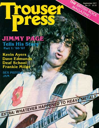 File:1977-09-00 Trouser Press cover.jpg