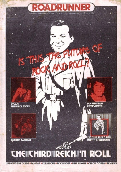 File:1978-05-00 Roadrunner cover.jpg