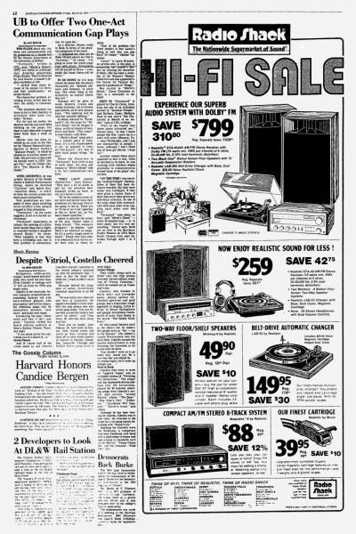 File:1979-03-23 Buffalo Courier-Express page 12.jpg