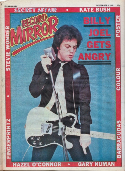 File:1980-09-06 Record Mirror cover.jpg