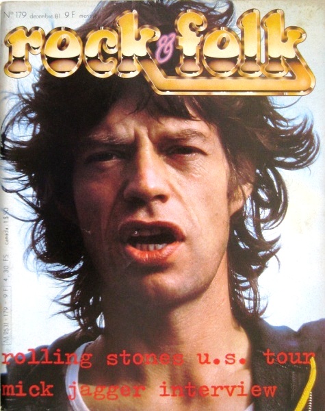 File:1981-12-00 Rock & Folk cover.jpg