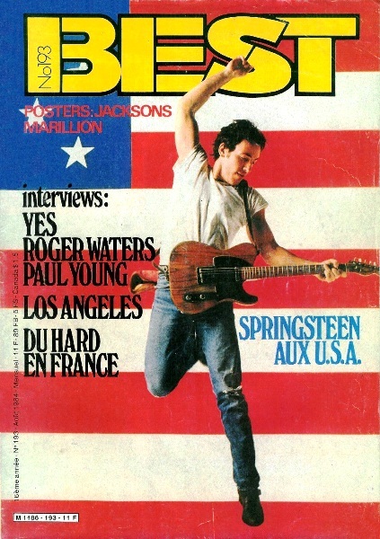 File:1984-08-00 Best cover.jpg