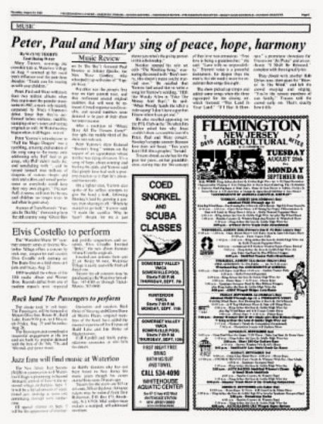 File:1989-08-24 Bernardsville News page E-06.jpg