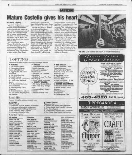 File:1996-05-24 Lafayette Journal & Courier, TGIF page 06.jpg