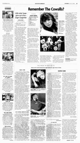 File:2005-07-23 Allentown Morning Call page D5.jpg