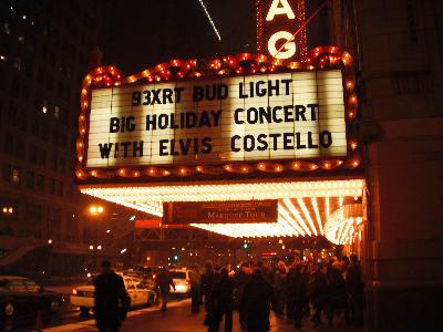 File:2010-12-20 Chicago marquee s.jpg