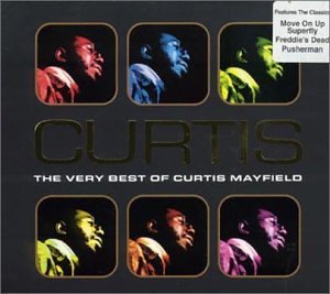File:Curtis Mayfield The Very Best Of Curtis Mayfield album cover.jpg