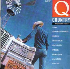 Q Country album cover.jpg
