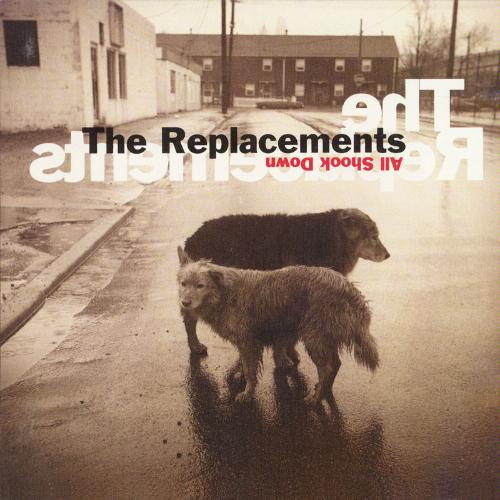 File:The Replacements All Shook Down album cover.jpg
