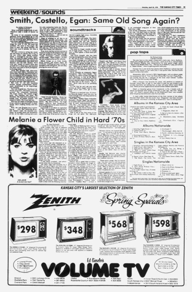 File:1978-04-22 Kansas City Times page 9C.jpg