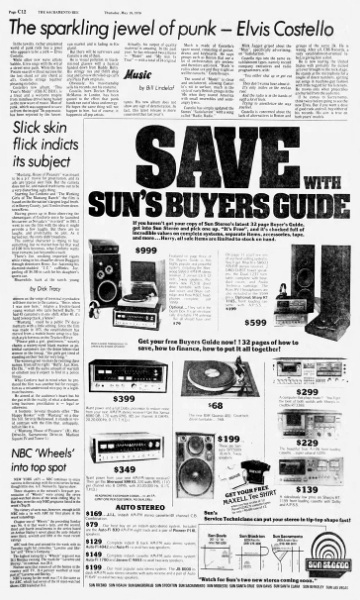 File:1978-05-18 Sacramento Bee page C12.jpg