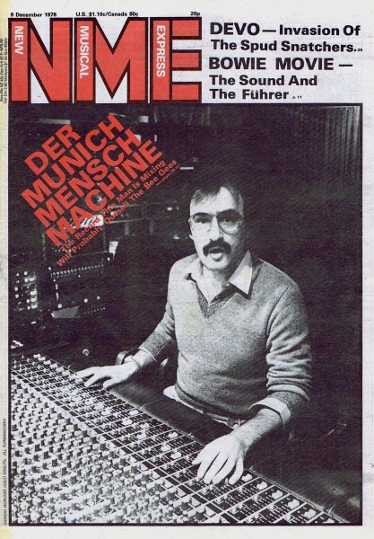 File:1978-12-09 New Musical Express cover.jpg