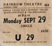 File:1980-09-29 London ticket 5.jpg