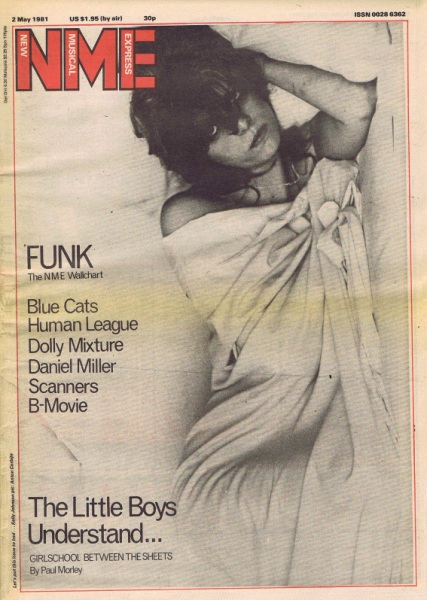 File:1981-05-02 New Musical Express cover.jpg