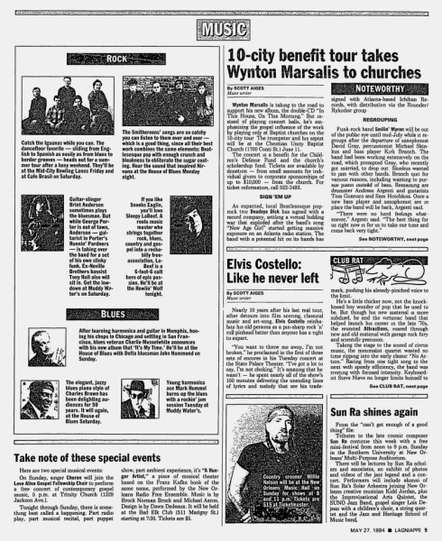 File:1994-05-27 New Orleans Times-Picayune, Lagniappe page 09.jpg