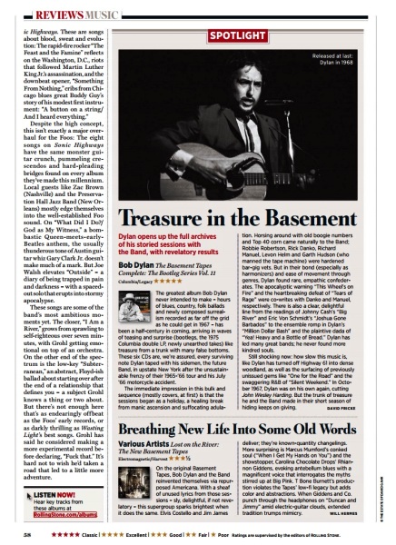 File:2014-11-20 Rolling Stone page 58.jpg
