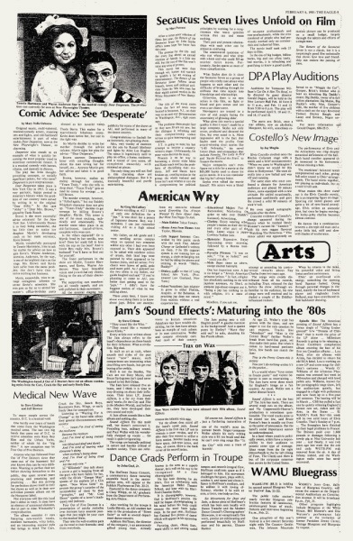 File:1981-02-06 American University Eagle page 09.jpg