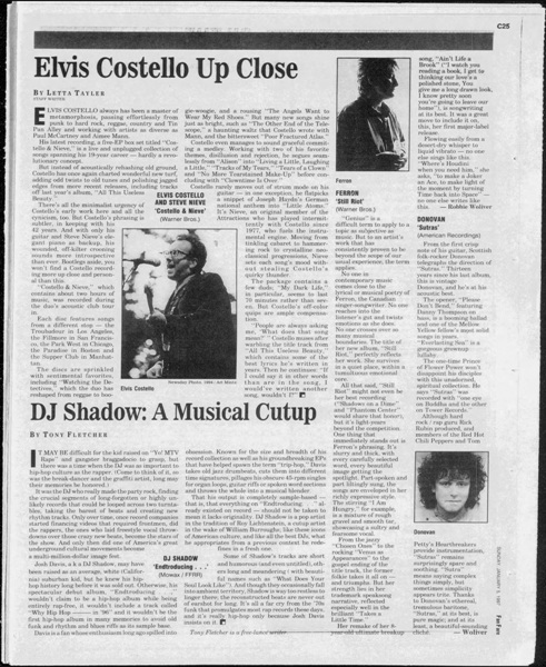 File:1997-01-05 New York Newsday, FanFare page C25.jpg