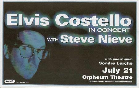 File:2003-07-21 Vancouver poster.jpg