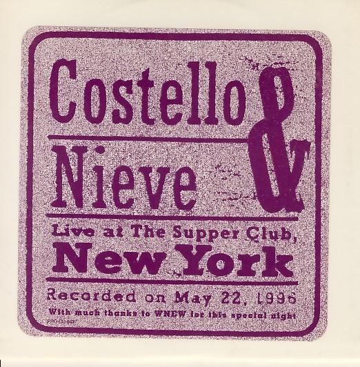 File:Live At The Supper Club New York promo sleeve.jpg