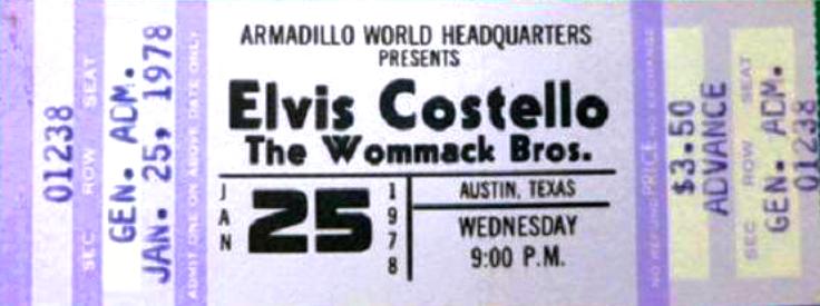 File:1978-01-25 Austin ticket 1.jpg