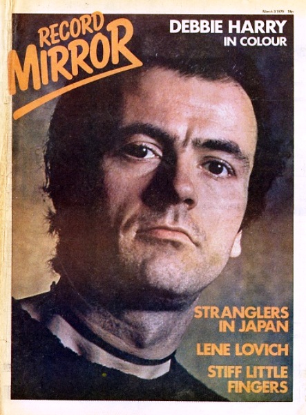 File:1979-03-03 Record Mirror cover.jpg